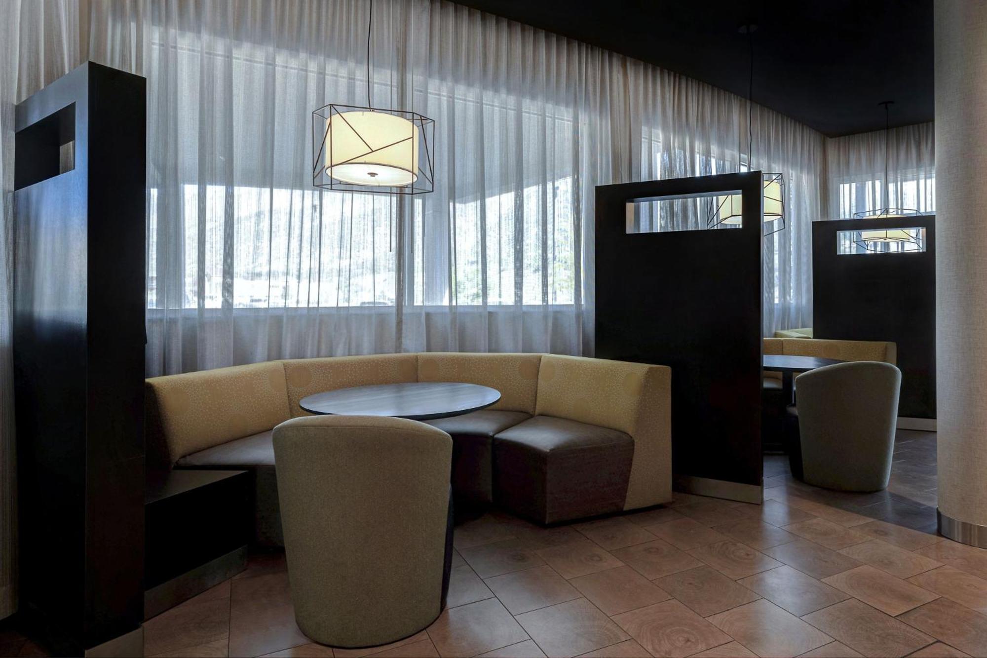 Hotel Courtyard By Marriott Glenwood Springs Extérieur photo
