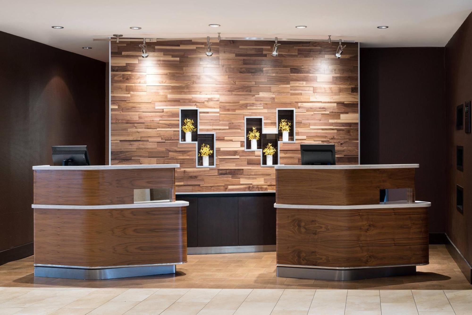 Hotel Courtyard By Marriott Glenwood Springs Extérieur photo