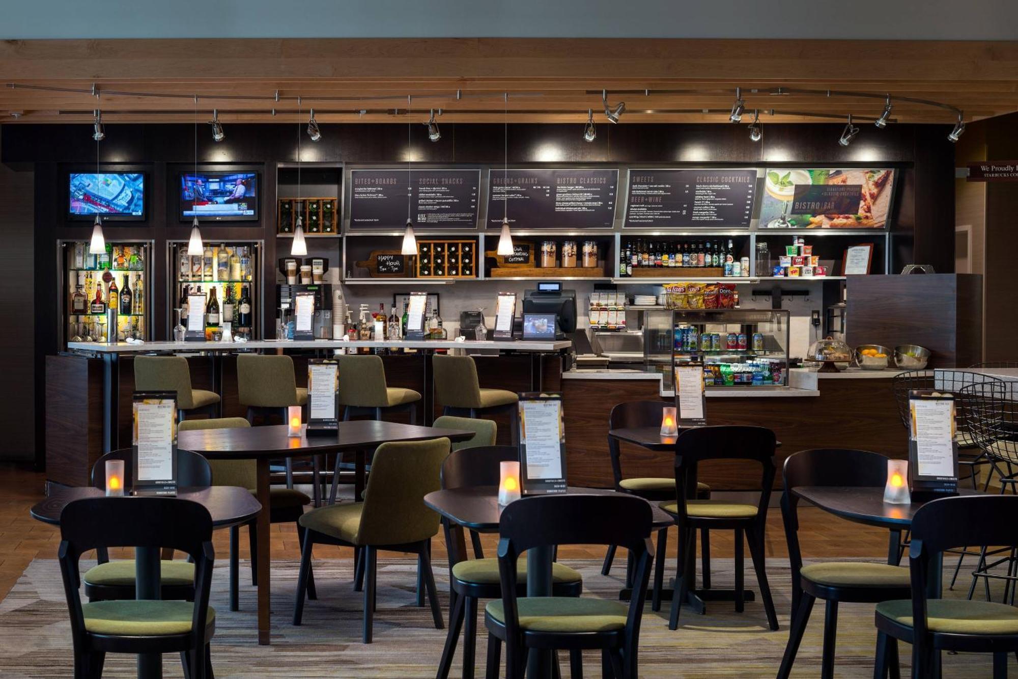 Hotel Courtyard By Marriott Glenwood Springs Extérieur photo
