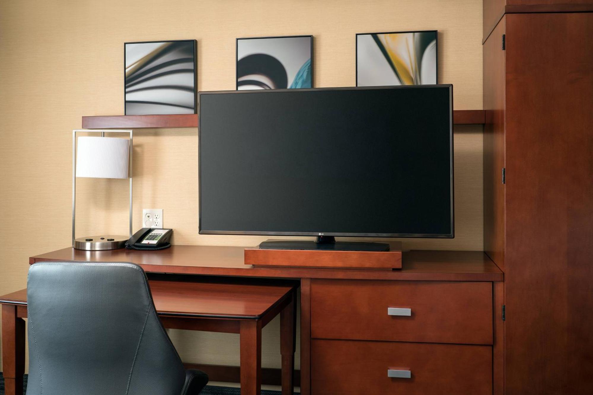 Hotel Courtyard By Marriott Glenwood Springs Extérieur photo