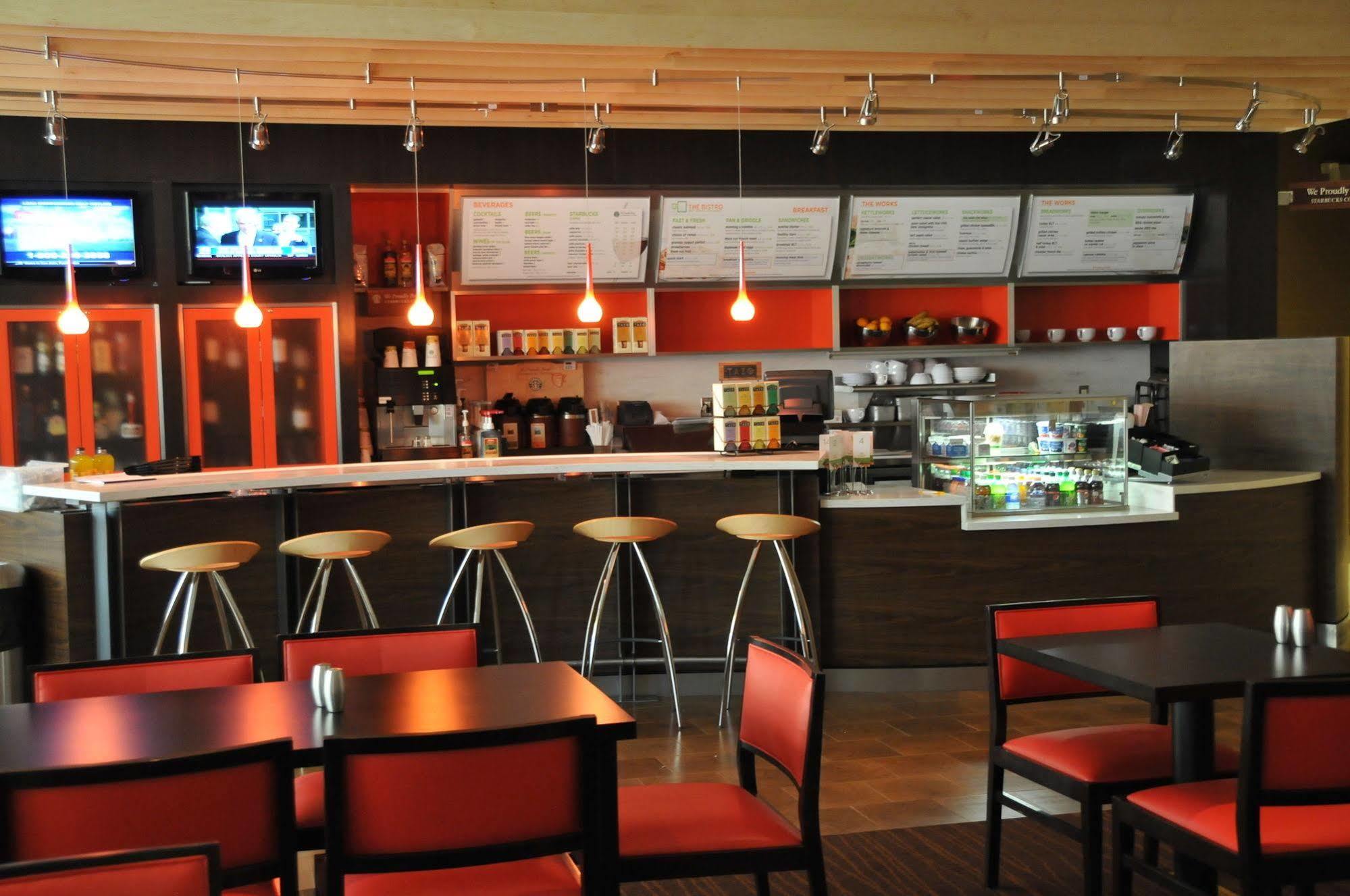 Hotel Courtyard By Marriott Glenwood Springs Extérieur photo