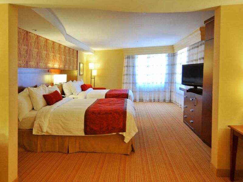Hotel Courtyard By Marriott Glenwood Springs Extérieur photo